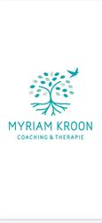Myriam Kroon Coaching & Therapie, Almere openingstijden