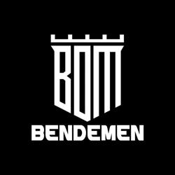 Bendemen, Hellevoetsluis openingstijden
