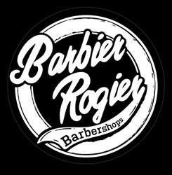 Barbier Rogier Haarlem - Barbershop & Herenkapper openingstijden