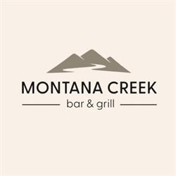Montana creek restaurant, Someren openingstijden