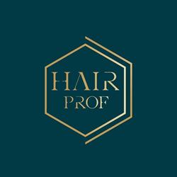 HairProf, Hoensbroek openingstijden