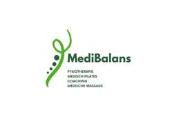 MediBalans, Dordrecht openingstijden