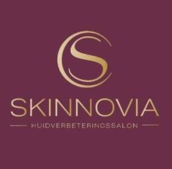 Skinnovia, Bleiswijk openingstijden