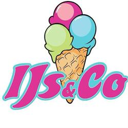 IJs en co Zeist openingstijden