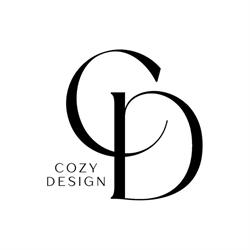 Cozy Design B.V., Etten-Leur openingstijden