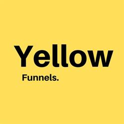 YellowFunnels.nl, Enschede openingstijden