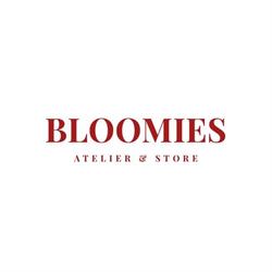 Bloomies, Breda openingstijden