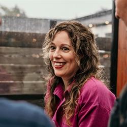 Sabine NEI Coaching, Bakel openingstijden
