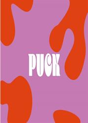 PUCK Groningen openingstijden