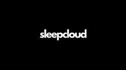 Sleep Cloud, Angeren openingstijden