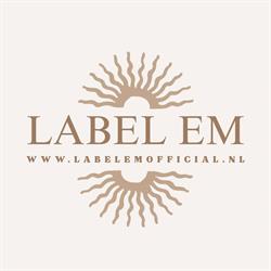 Label Em, Groningen openingstijden