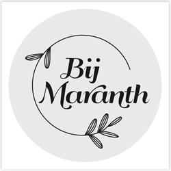 BijMaranth, Den Helder openingstijden