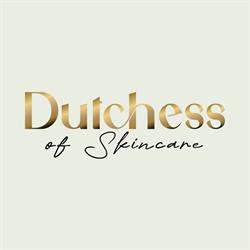Dutchess of Skincare, Nijmegen openingstijden