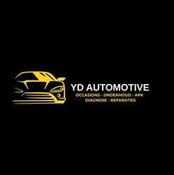 YD Automotive, Vijfhuizen openingstijden