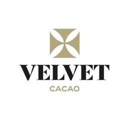 VELVET CACAO, Someren openingstijden