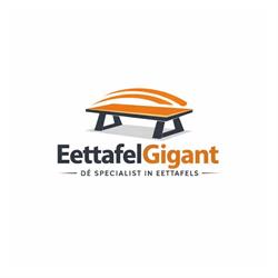 Eettafelgigant, Dinxperlo openingstijden
