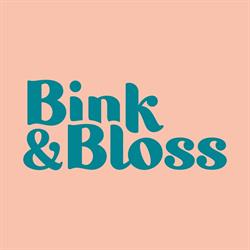 Bink & Bloss, Hilversum openingstijden