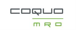 Coquo MRO, Enschede openingstijden