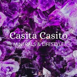 Casita Casito, Amsterdam openingstijden