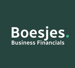 Boesjes Business Financials, Enschede openingstijden