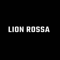 Lion Rossa, Almere openingstijden