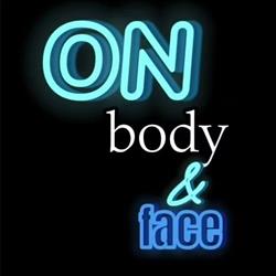 Onbody, Utrecht openingstijden