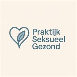 Praktijk Seksueel Gezond, Dordrecht openingstijden
