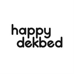 Happy Dekbed, Kessel openingstijden