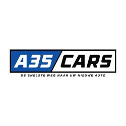 A35 Cars, Enschede openingstijden