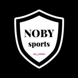 NOBY sports, Amsterdam openingstijden