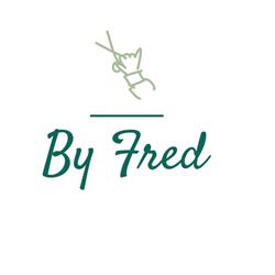 By Fred, Hilversum openingstijden