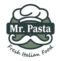 Mr.Pasta, Deurne openingstijden