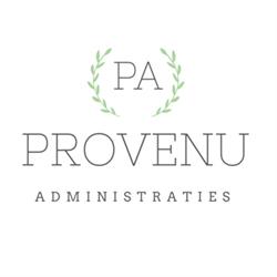 Provenu Administraties, Arnhem openingstijden