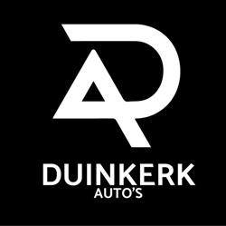 Duinkerk Auto's, Groningen openingstijden