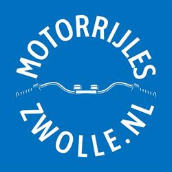 Motorrijleszwolle.nl, Zwolle openingstijden
