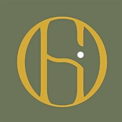 House of Innergy, Rotterdam openingstijden