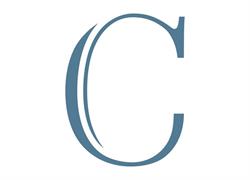 Cascade Mediation, Eersel openingstijden