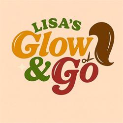 Lisa’s Glow&Go, Zwolle openingstijden
