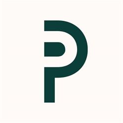 Pure x Precious, Breda openingstijden