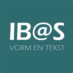 IB@S vorm en tekst, Dorst openingstijden