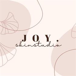 J O Y . skinstudio, Maastricht openingstijden