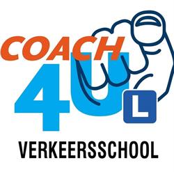 Verkeersschool Coach4U, Doetinchem openingstijden