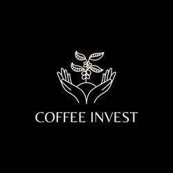 Coffee Invest - Duurzame koffiemachines voor bedrijven, Apeldoorn openingstijden