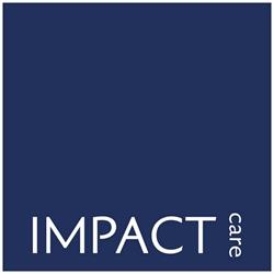 IMPACT-CARE, Utrecht openingstijden