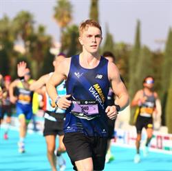 Daan Schoemaker - Hardloop Coaching, Deurningen openingstijden