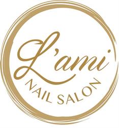 L'ami Nails, Venlo openingstijden