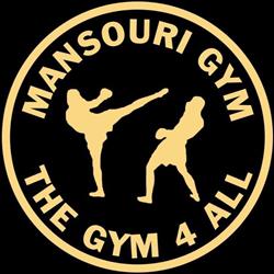 Mansouri gym groningen, Groningen openingstijden
