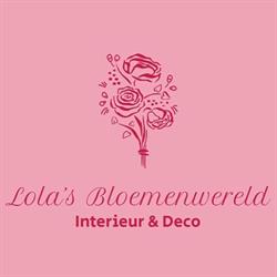 Lola's bloemenwereld, Utrecht openingstijden