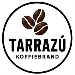 Tarrazú KoffieBrand, Mierlo openingstijden