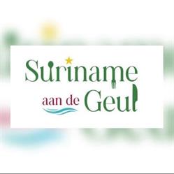 Suriname aan de Geul, Mechelen openingstijden